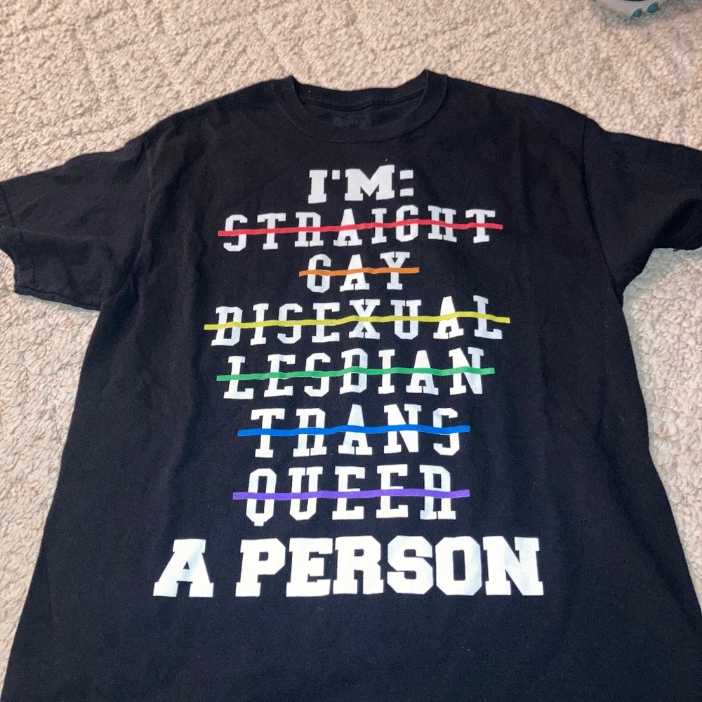 LGBTQ